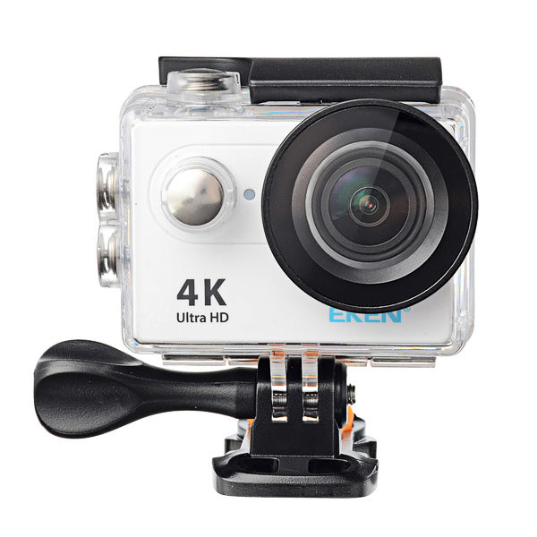 Sport Action Camera Car DVR