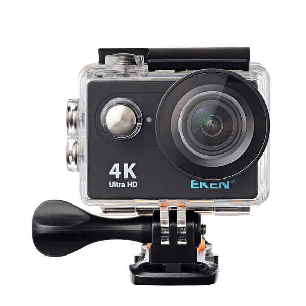 Sport Action Camera Car DVR