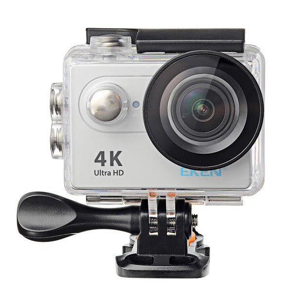 Sport Action Camera Car DVR